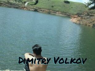 Dimitry_Volkov