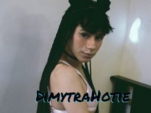 DimytraHotie