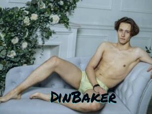 DinBaker