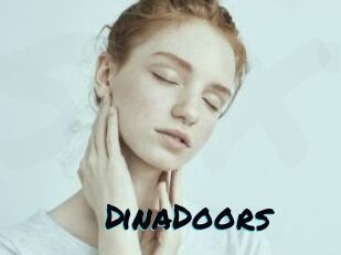 DinaDoors