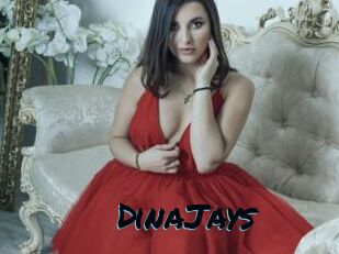 DinaJays