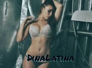 DinaLatina