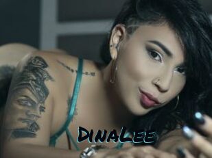 DinaLee
