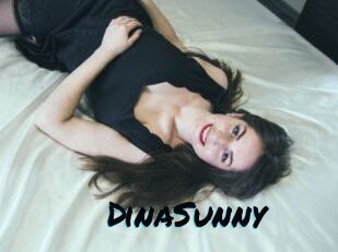 DinaSunny