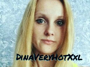 Dina_Very_HotXxl