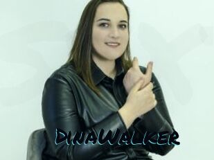 DinaWalker