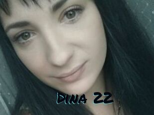 Dina_22