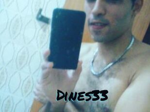 Dines33