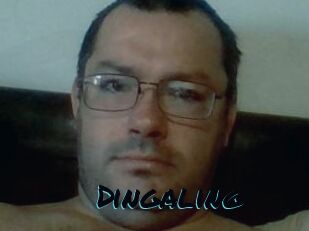 Dingaling