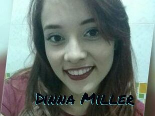 Dinna_Miller