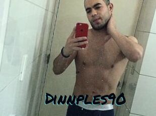 Dinnples90
