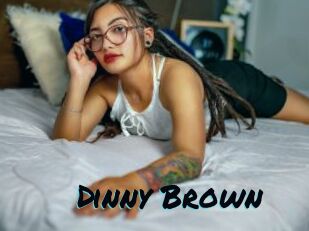 Dinny_Brown