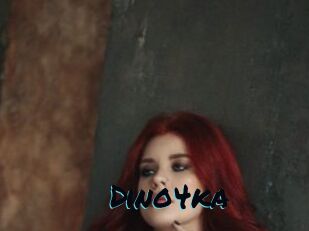 Dino4ka