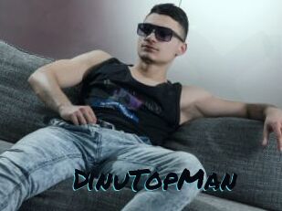 DinuTopMan