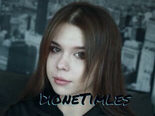 DioneTimles