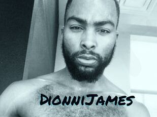 Dionni_James