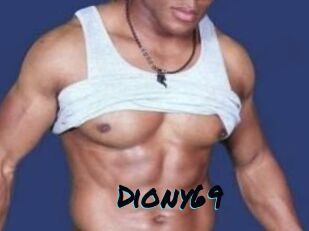 Diony69