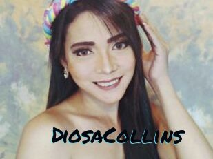 DiosaCollins
