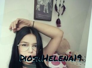 DiosaHelena19