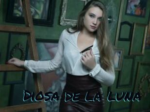 Diosa_de_la_luna