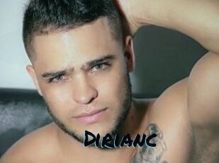 Dirianc
