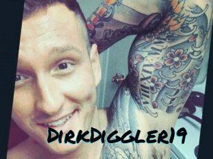 DirkDiggler19