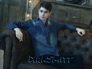 DirkSmitt