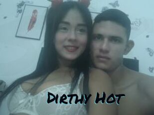 Dirthy_Hot