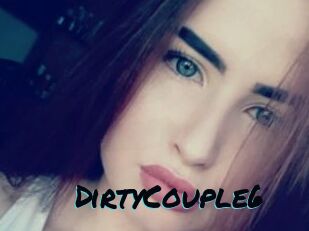 DirtyCouple6