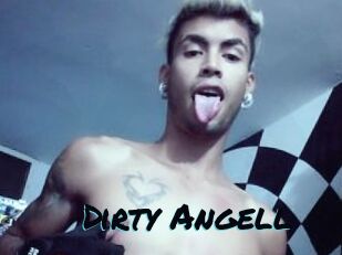 Dirty_Angell