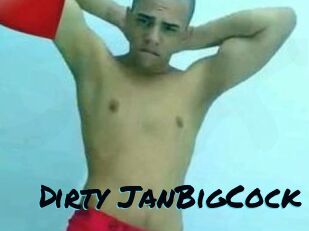 Dirty_JanBigCock