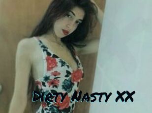 Dirty_Nasty_XX