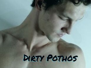 Dirty_Pothos