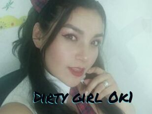 Dirty_girl_0k1