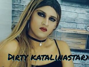 Dirty_katalinastarx