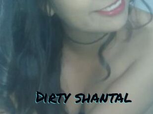 Dirty_shantal