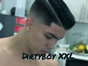 Dirtyboy_XXL