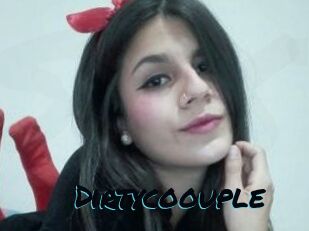 Dirtycoouple