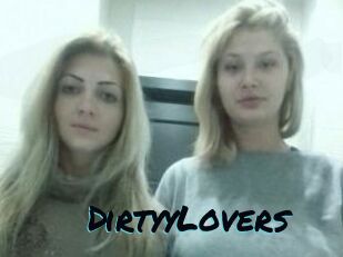 DirtyyLovers