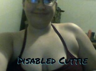 Disabled_Cuttie