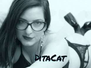 DitaCat