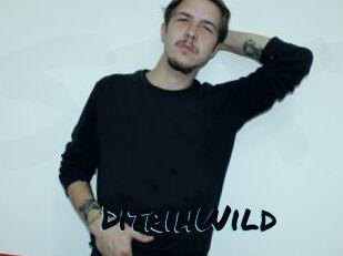 DitrihWild