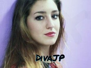 DivaJP