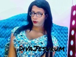 DivaJesurum