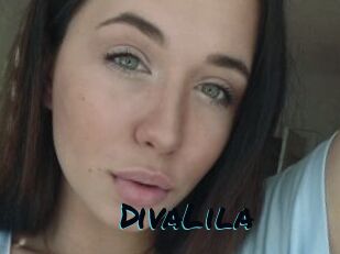 DivaLila