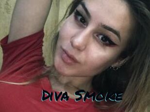 Diva_Smoke