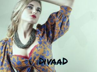 DivaaD