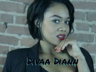 Divaa_Diann