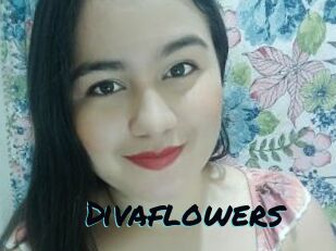 Divaflowers