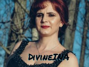 DivineINA